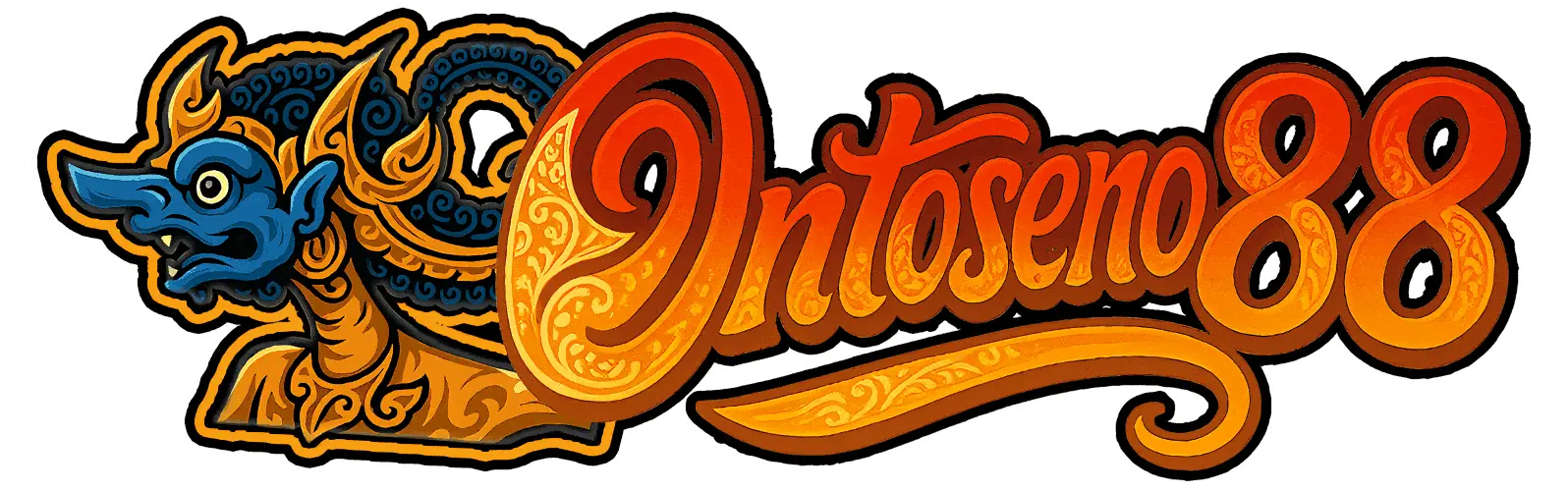 ONTOSENO88
